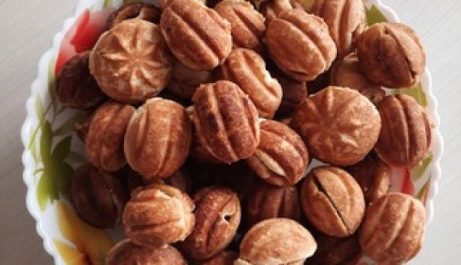 ������������ ������ �� ���������: ������� ��������� �������