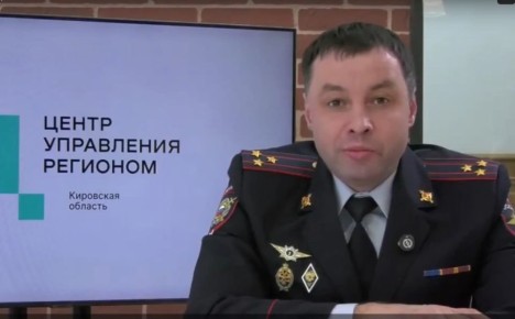 � ������� ���������� �� ������ ������ �������� � �������� � ���������