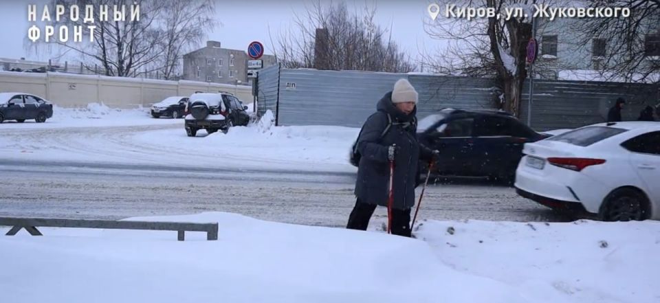 ������ ������� ���������� ����������� �������� � ������� ��-8