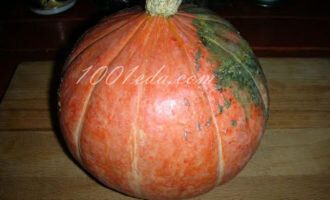 ���������� ����� � �������, ������� � �������