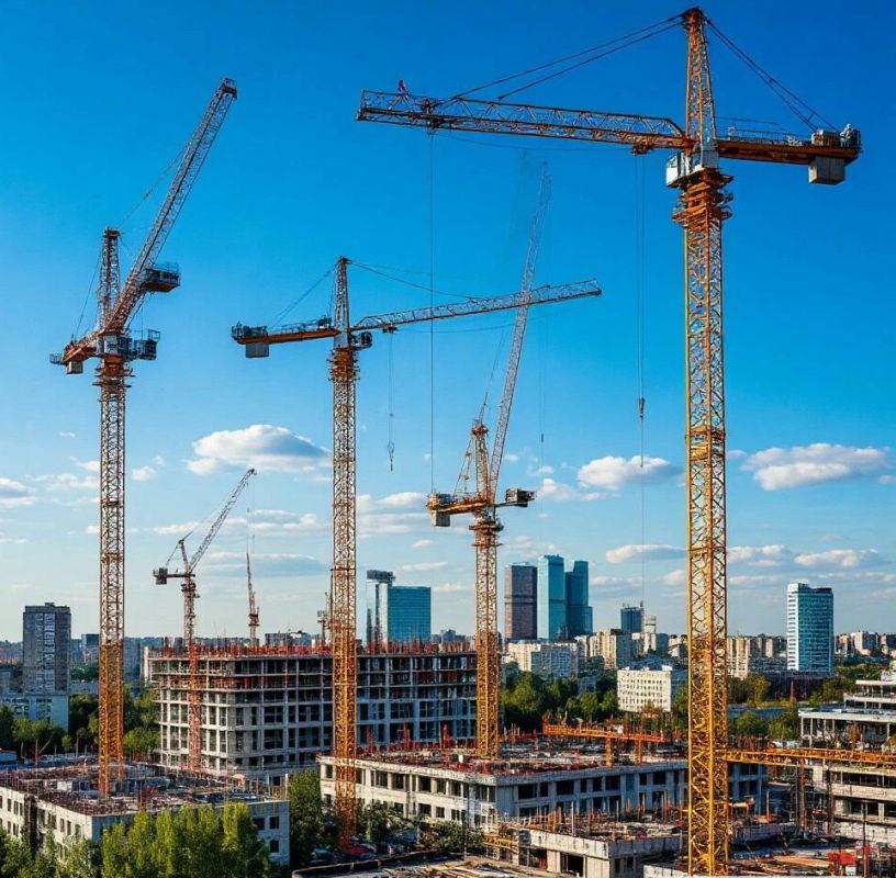 �������� ����� ��������� ����� � ������ ����� ������ ����(16+) �� 101.0FM