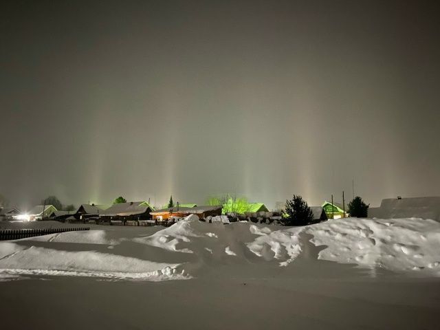 �������� ��� � ���������. ����: ����� �������� / ������������ ������������ � ������