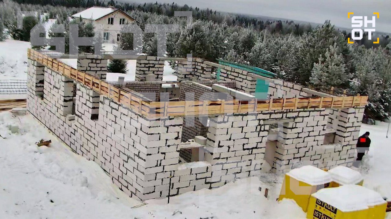 Эскроу-счета больше не безопасны — мошенники обманывают банки и «кидают» сотни семей по всей России