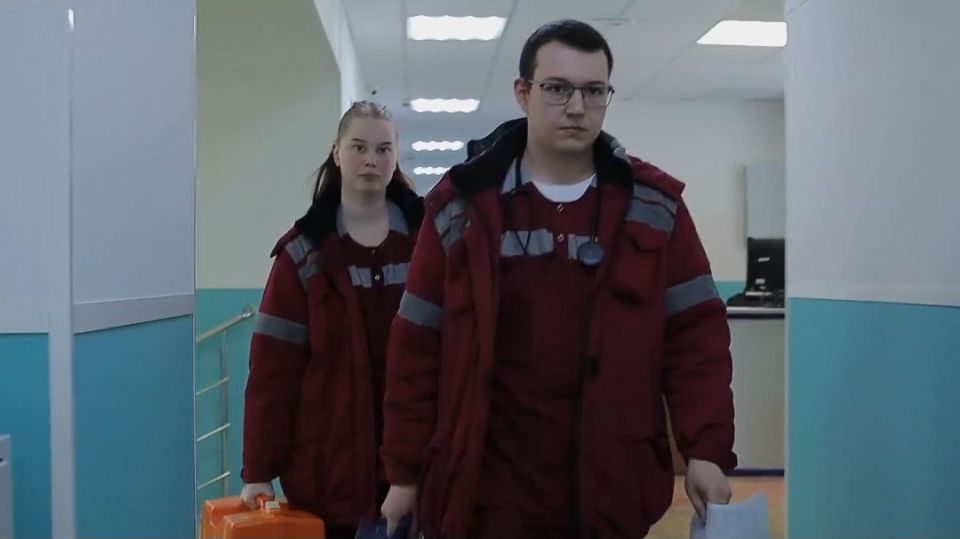 ��������� ������� ��������� ������ ����������� ������ ������ ������ �� 100-������ �������