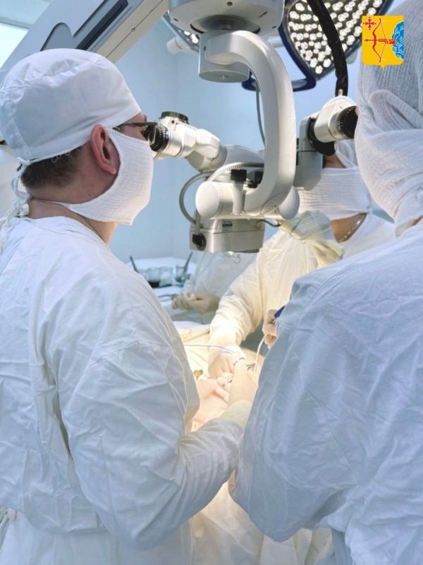 ��������� ������������ ������� ������� � ������ ������������ ������������