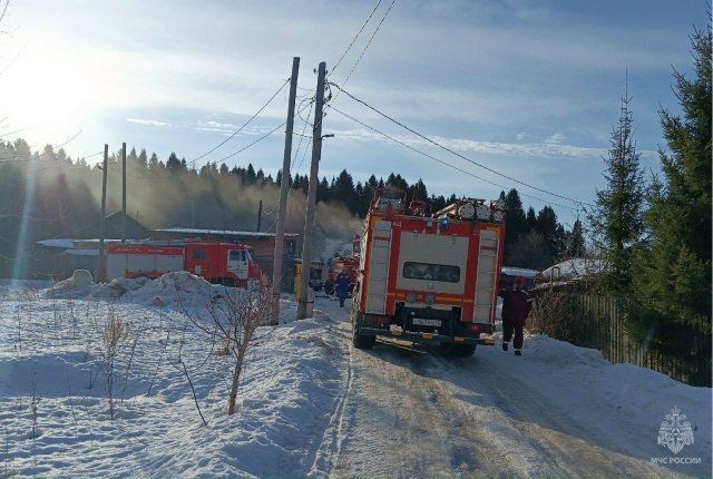 #�����������������. 25�������* �������-������������ ������������� ��������� ������� ����������� ��: 3 ����������� ������