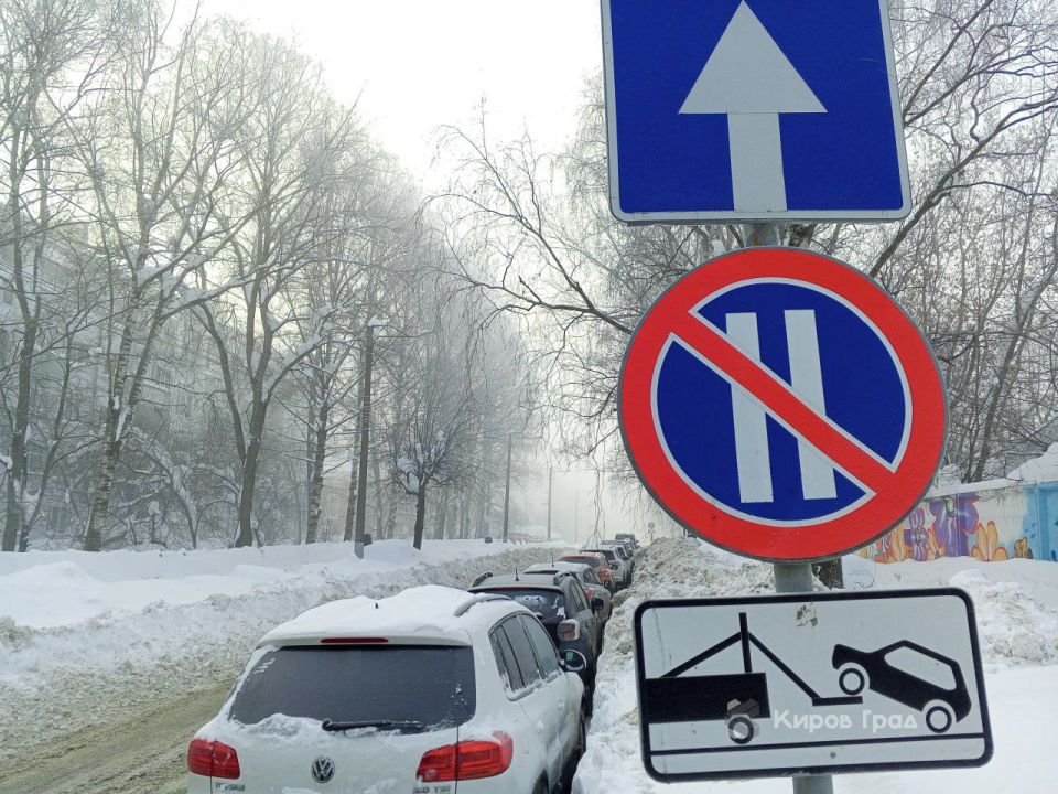 � ������ ����� ������ ����������� ��� �������� ����