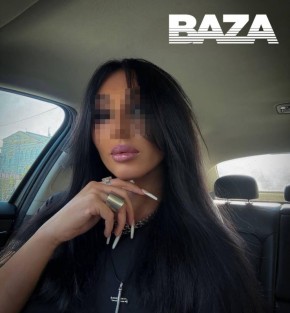 ���������� ������ ����� � ����� ������ ������ ��� ������ ��������� ������������ iPhone