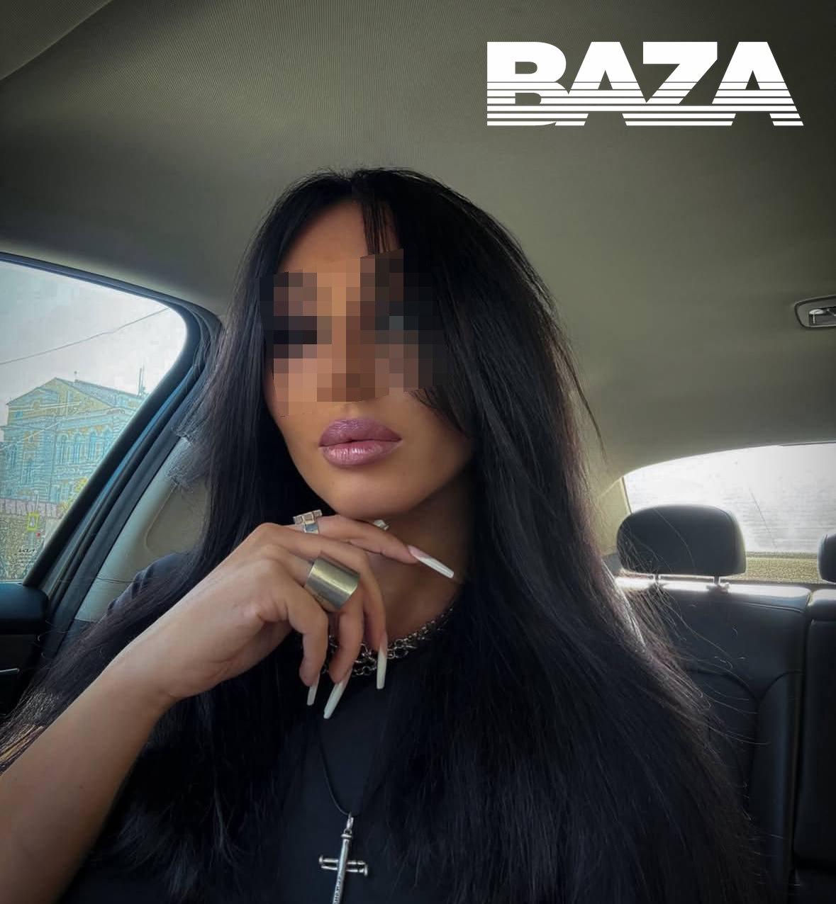 Жительница Кирова нашла в своей машине маячок для слежки благодаря уведомлениям iPhone