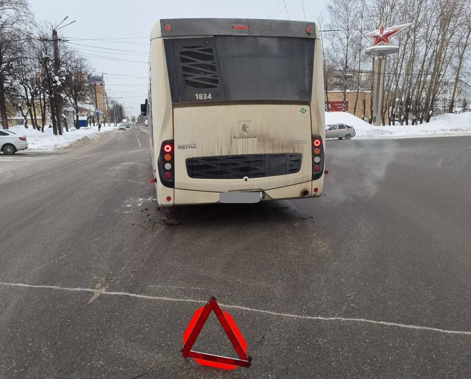 ���������� ����� ��������������� ��������