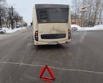 ���������� ����� ��������������� ��������