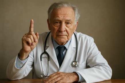 ��������, ������� ��������� � ������: ��� ������ ������ �� ��������� ���