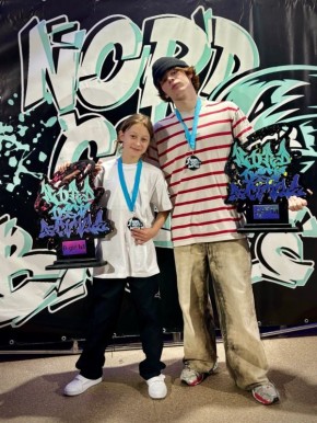 ���������� ����� ������ �� ������������� ���������� �� ���������