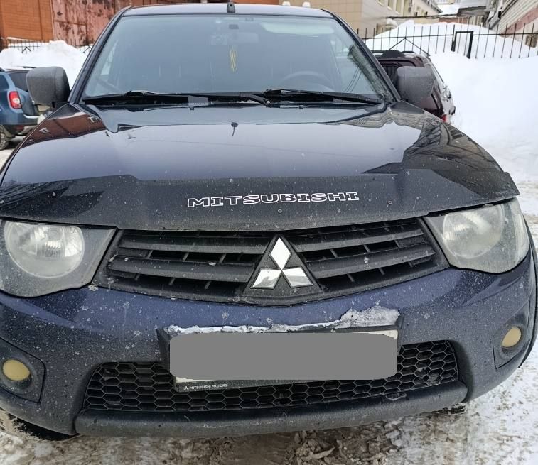 �� ������� �������� ��������� ���� 11-������� ��������