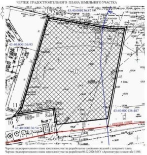 � ������ ���� ���������� ���������� ������� ������ �� ��������