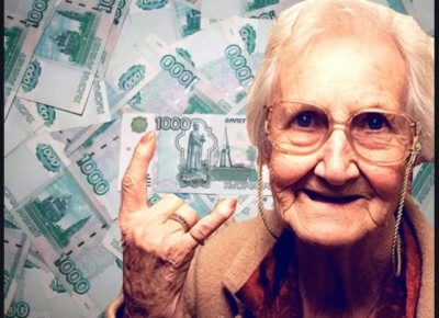 ��� ��������� �������� � ����������� ��������� ����������: ������ ������ �� ������