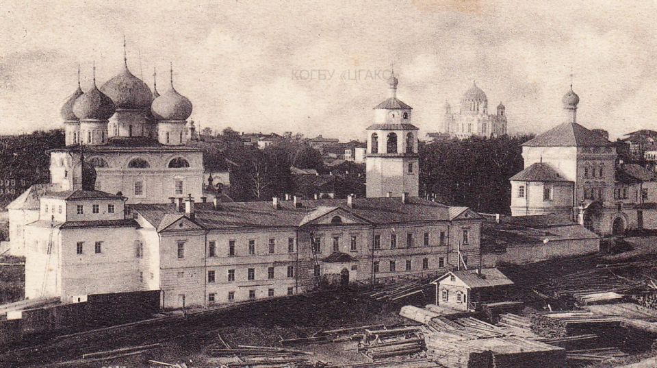 26 ������� 1809 �. � ���������� ������ �����, ������� ������ ���������� � ��������� ����� ��������� �������������