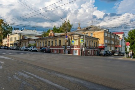 С 1 марта 2026 года вступает в силу федеральный закон, известный как «закон о защите русского языка»