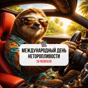 #��������������������. �� ����������, �� ����� ��������! �����!