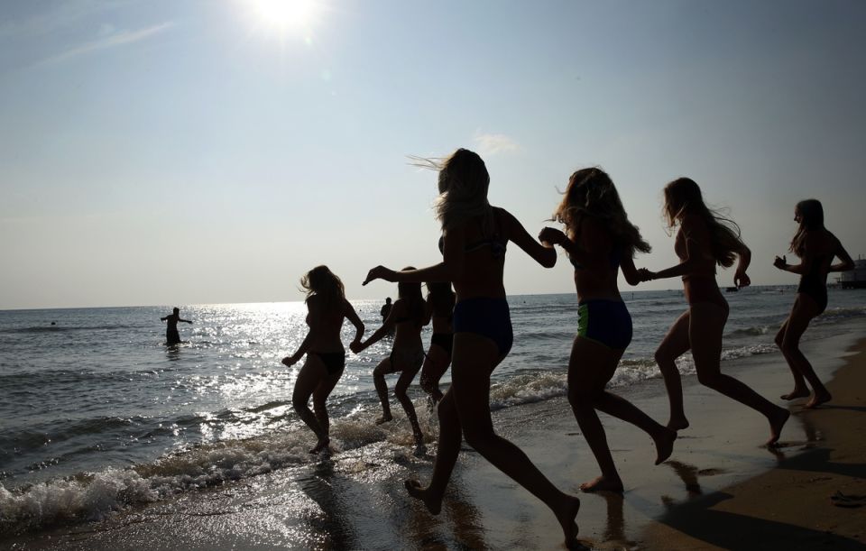 ����� ��������� �����, ����������� ��������������� ������������ �� ������� �����