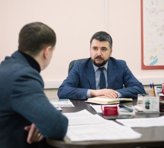 ����� ������ ��������� �� ������������ ������������� ��� ������������