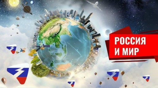 � ������ �������� ������� ����� ��������� ��� ������ �������