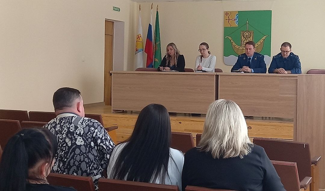 #нормотворчество #НПА #Законы