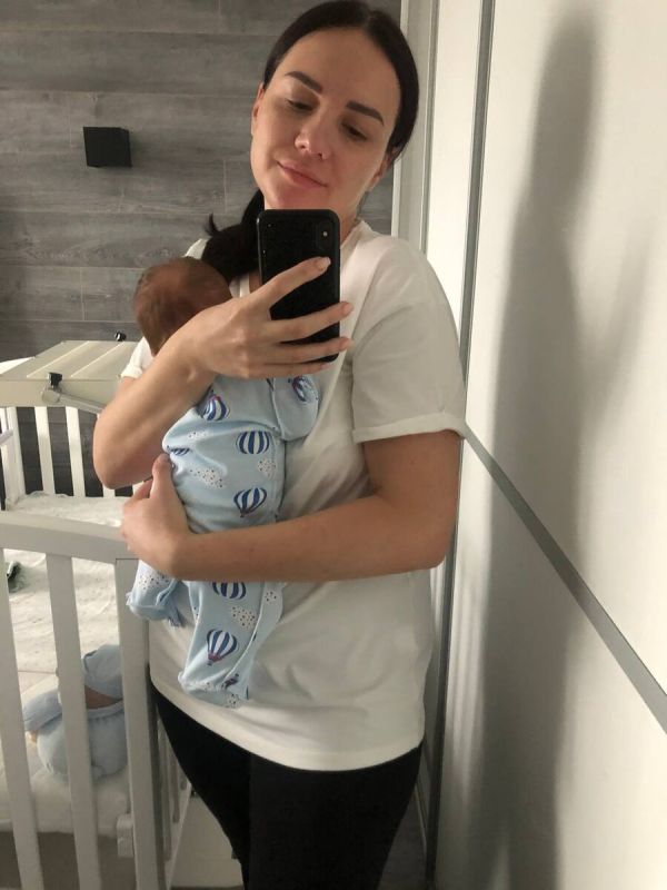 ��� �������� �� 15 �� �� ����� �������� �������������