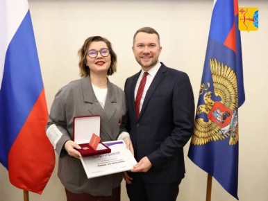 ���������� ������ ������� ����� � ����� ������� �� ������������� �������� ������� ������� ������