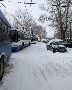 27 ������� ��������� ���� � ������� �������� ������������ �������� �7. ����������� �������������� ���������� ������������� ������ �� ����� ���������������