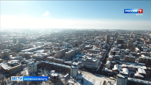 � �������, 27 �������, � ��������� ������� ��������� �������� � ������������ ������, ��������������� ��� ������� � ����� ������� ������������� ������ �� ����������������� � ����������� ���������� �����