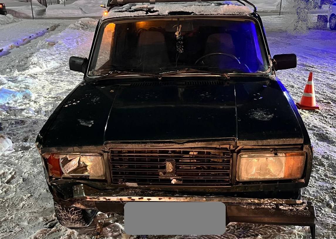 Информация носит предварительный характер Информация носит предварительный характер