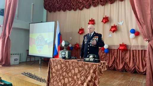 �������� ���������������� ��������� ������� ������� �������� ����� ��������