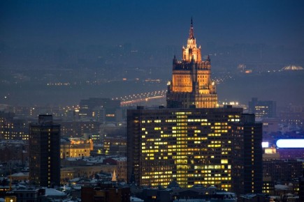 �������� ������ �������� ������� � ����� ����� ������� ����������