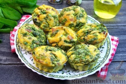 Кулинарные идеи для начинающих: непревзойдённые рецепты на каждый день