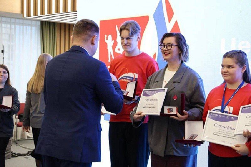 ���������� �������� ����� �� ������ ������� ������