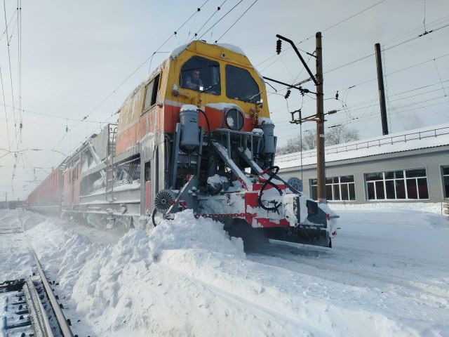 ����� 51 ������ ����� ����� ������ � �/� ����� ��������� ������� �� ��� ���