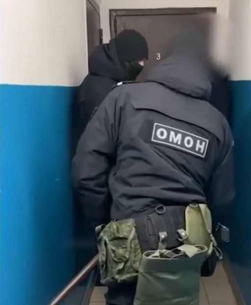 � �. ������������ (���������) ��������� ������ ���������, ������� ���������� ���������� ����� ��� ������������� ����������