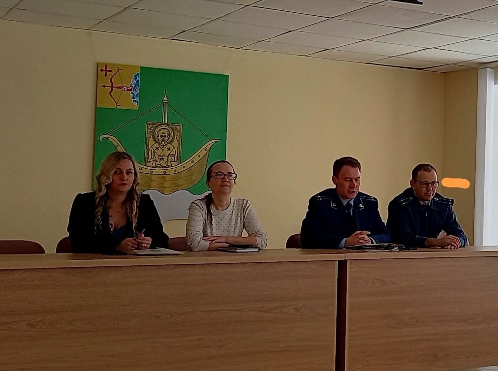 #нормотворчество #НПА #Законы #нормотворчество #НПА #Законы