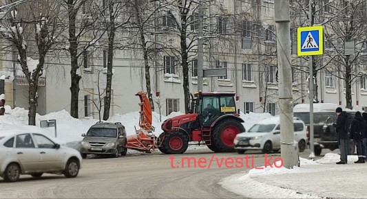 ��� ������� ����� �� ���������� ���� ���������� � ������������ � ������