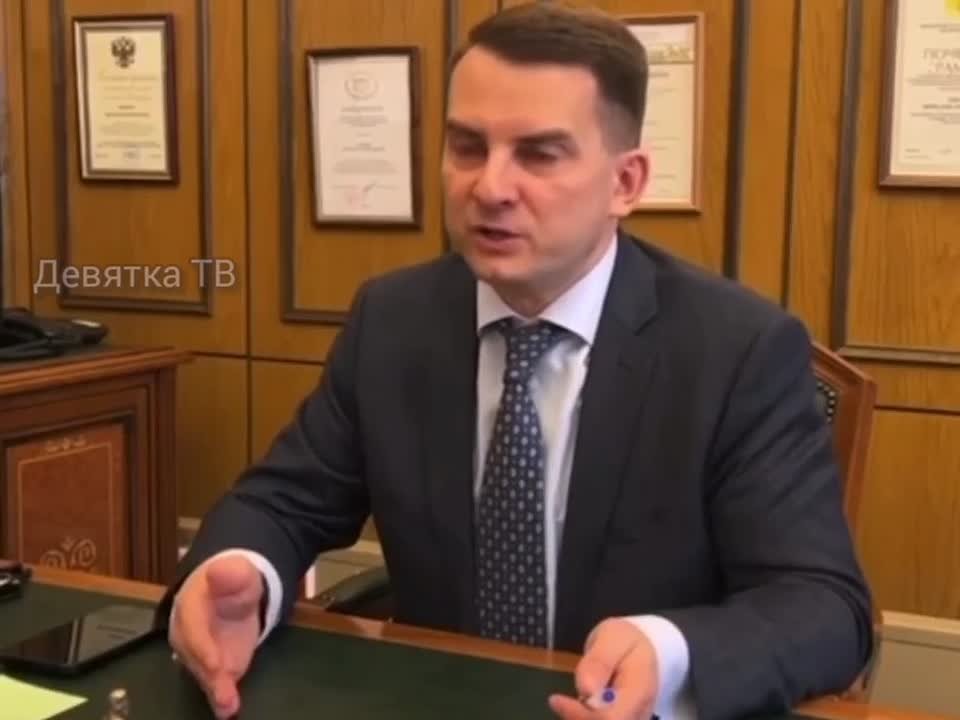 Часто болеющим людям предложили выдавать листки нетрудоспособности только на пять дней