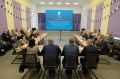 День Заксобрания помог определить новые задачи по развитию Оричевского округа