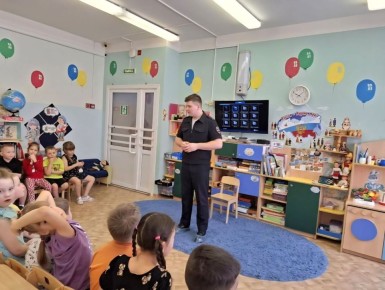 � ������� ���� � 8 �.������ ������ ������������ ����������� ������ ����� �������� ������� ��������