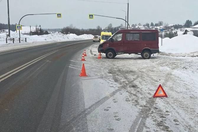 ���������� ����� ��������������� ��������