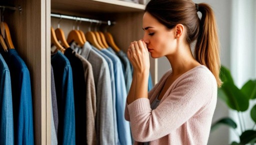 �������� ��� ������: ����������� ������ �� ����� �� �������