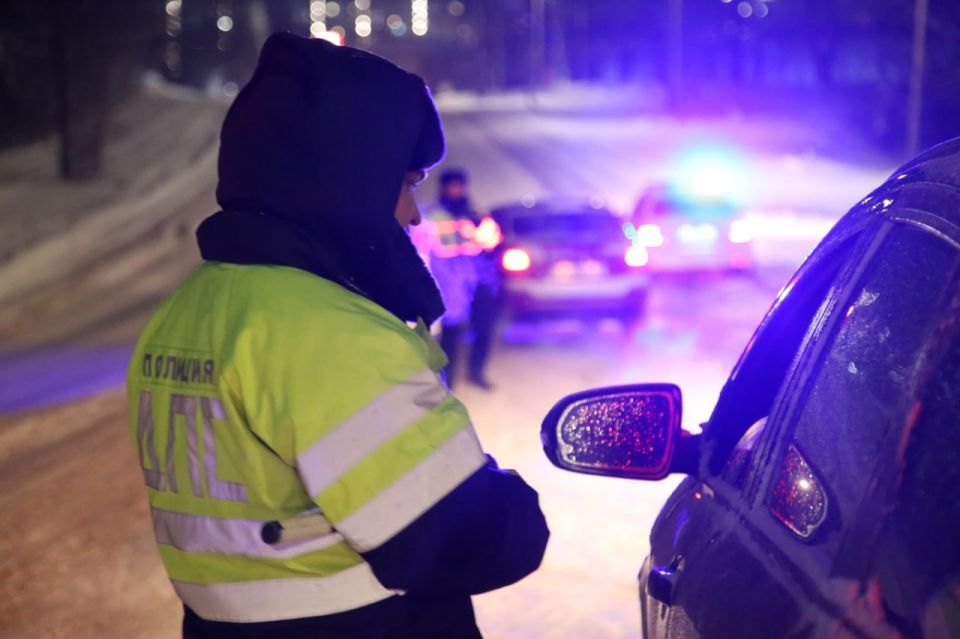 ���������� ���������������� ��������� ������� ����������� ���������� ��������� �������� � ���������� 27 � 28 ������� �������� �������� ��������� �� ��������� ��������� � ������ ������ � ������� �������