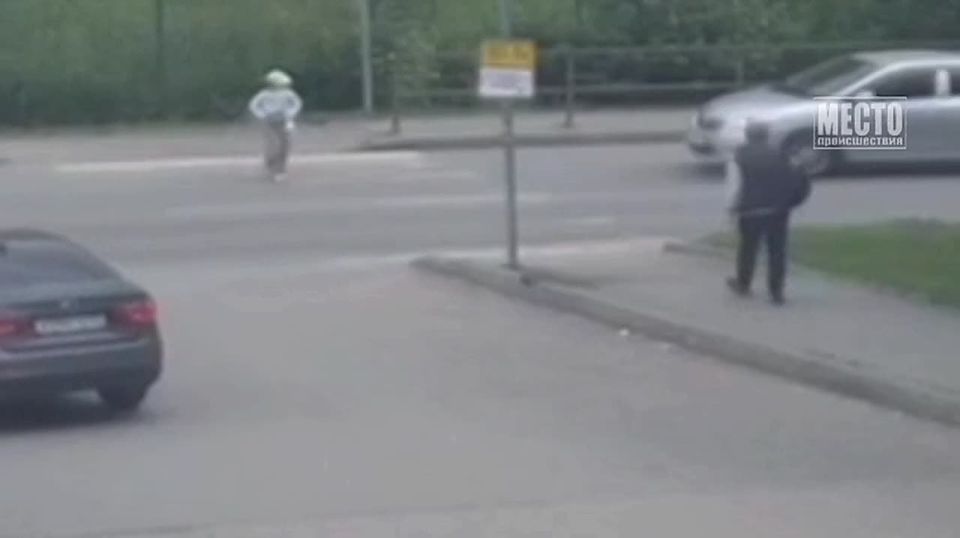 #���������������. � ������ ��� ������������ ��� ��������� � ������ ��������� ������������������ ����������� � ��������� � ��������� ��� ����������� ���������� �����