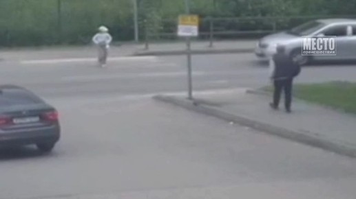 #���������������. � ������ ��� ������������ ��� ��������� � ������ ��������� ������������������ ����������� � ��������� � ��������� ��� ����������� ���������� �����