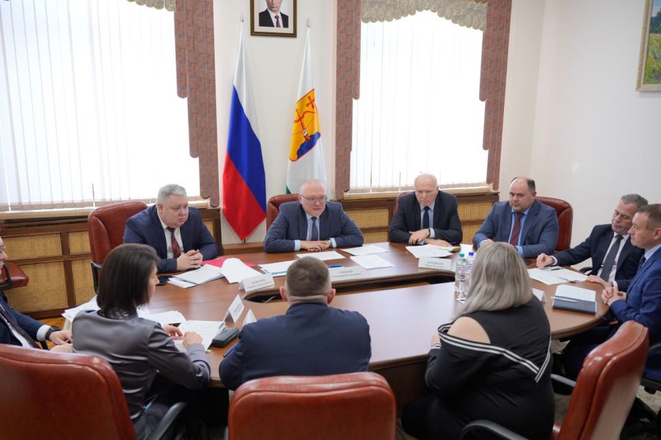 ��������� �������: ������ ������������ ����� �������