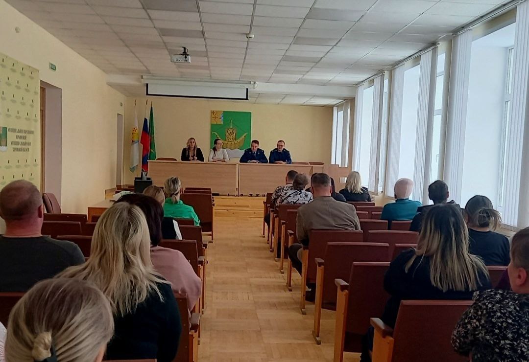 #нормотворчество #НПА #Законы #нормотворчество #НПА #Законы